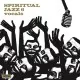 Spiritual Jazz Volume 6 Vocals 2x12"